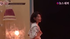 少女时代 - eNEWS24 SNSD