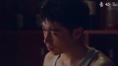 影视原声 - 电影《欲望歌手》