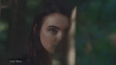 Omar Akram - My Desire