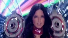 海鸥飞呀飞(英文版)