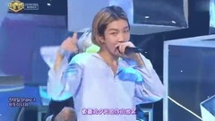 姜昇润(Winner),金秦禹(Winner),Winner,李昇勋(Winner),宋旻浩(Winner) - ISLAND & LOVE ME LOVE ME