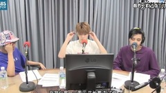 楷灿（NCT） - NCT Nightnight 童心Dream