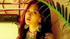 少女时代 - It's You