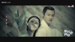 郑业成,安悦溪 - 【郑业成】【安悦溪】泪了