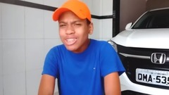 Anitta Amostra Demais O C No Clipe Paradinha 5 COISAS QUE VOCê N O VIU!