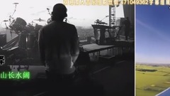 Linkin Park - Talking To Myself