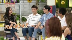 少女时代 - Happy Together 预告