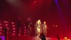 Lady Gaga - Poker Face