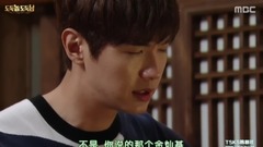 少女时代,徐玄(少女时代) - 韩剧<小偷 小偷先生> E25 徐珠贤 Cut