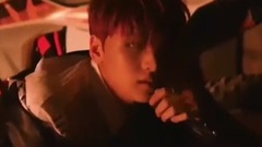 Cherry Bomb 认人版MV