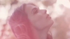 ELECTRIC LIGHT ORCHESTRA