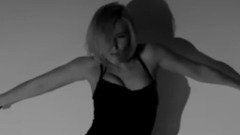 Too Much Time On My Hands