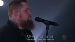 Rag'N'Bone Man - Skin