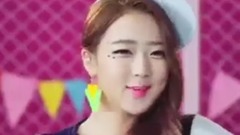 相似的舞蹈,男团允许,女团禁止--盘点kpop的双标