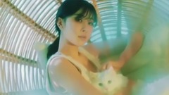 玄雅9月3日成婚 男方为年长7岁企业家 成员届时均会出席