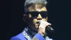 李正 - 在悲伤之前