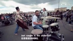 Linkin Park,欧美达人,Chester Bennington - Numb缅怀Chester Bennington