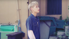 Concept Video TAG ver.