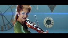 Lindsey Stirling & Rooty- Love's Just A Feeling