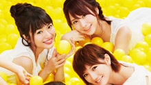 AKB48 - AKB48 - #好きなんだ