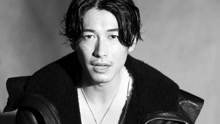 藤冈龙雄 - DEAN FUJIOKA - Unchained Melody