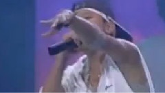 G-Dragon(BigBang) - Storm