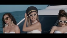 Alexandra Stan - Noi 2