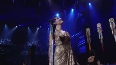 Florence And The Machine - Between two lungs