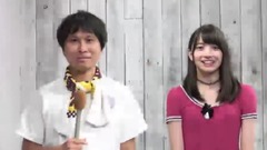 AKB48 - SHOWROOM AKB48の君、誰?