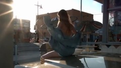 Melih Aydogan - Some Day (Original Mix)