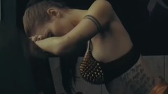 Naxsy - Gangsta's Paradise