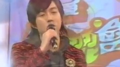 林宥嘉 - 我不难过