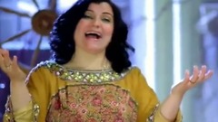 Enta Elmaalem Bardies