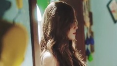 Jessica - Summer Storm