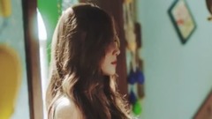 Jessica - SUMMER STORM