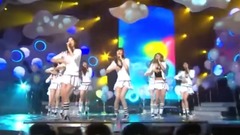 少女时代 - Proud to Say- 10 years down the road, SNSD is still here ❤️