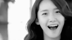 少女时代 - One Last Time