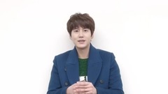 圭贤(Super Junior) - 中文十级圭