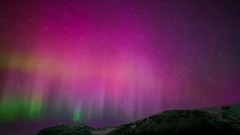 Dostlar, Ayr L Q KüL Kl Ri Adl Ilk Kitab M Art Q Sat Dad R !!!