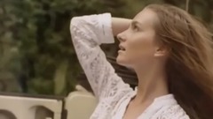 Ангел мой 2017 (Новинка)