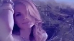 It Feels Like Heaven