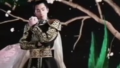 电影<三生三世十里桃花>唯美钢琴版缠绵发布