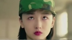 电视剧<春风十里不如你>唯美钢琴版