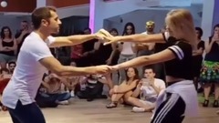 Красивейшая песня!!! Ты для меня!!! НОВИНКА 2017