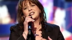 Ein WüRdiger Abschied Bewegende Trauerfeier FüR Andrea JüRgens ( 50)