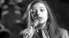 Bewegende Trauerfeier für Andrea Jürgens ( 50)