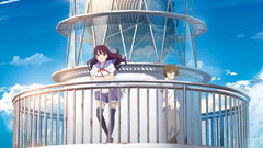 DAOKO,米津玄师 - 打上花火