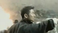 影视原声 - 英雄之歌