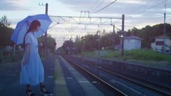 DAOKO - Forever Friends