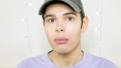 少女时代 - Holiday